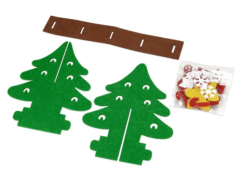 Показать дополнительное фото 2