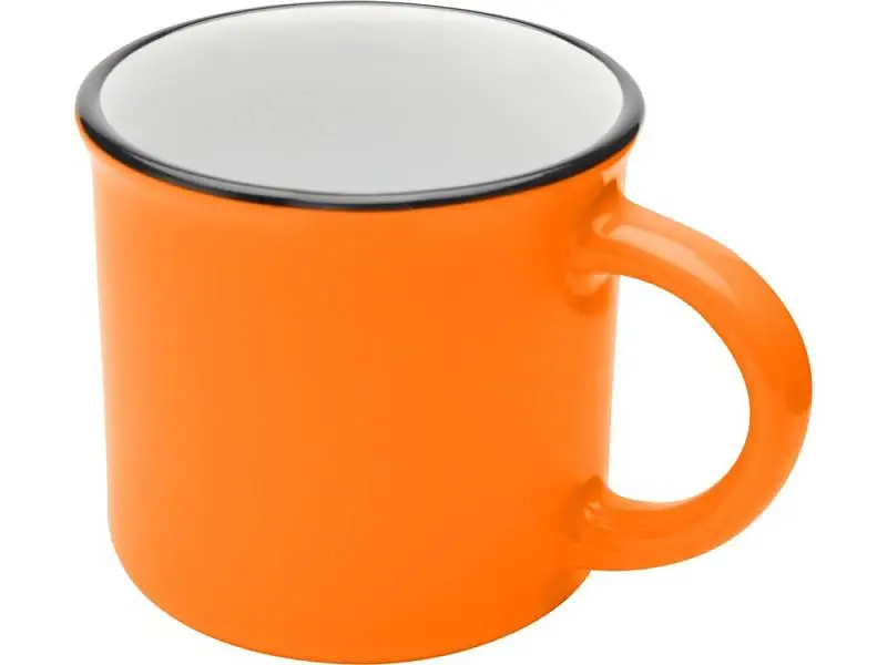 Показать основное фото