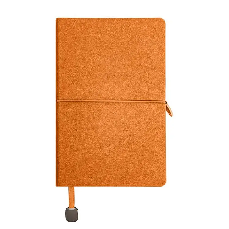 Показать дополнительное фото 1