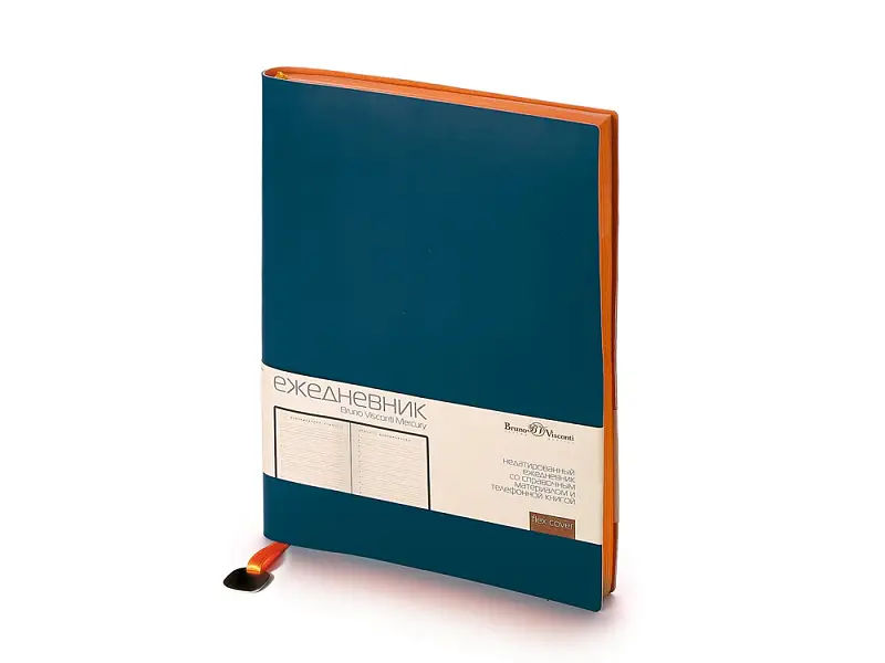 Показать основное фото