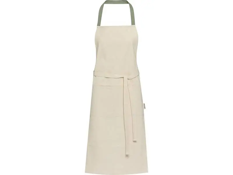 Показать основное фото