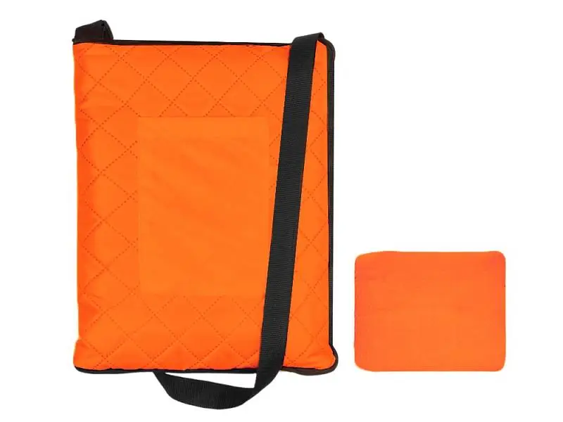 Показать основное фото