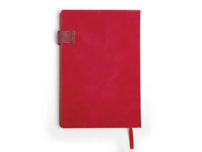 Показать дополнительное фото 2