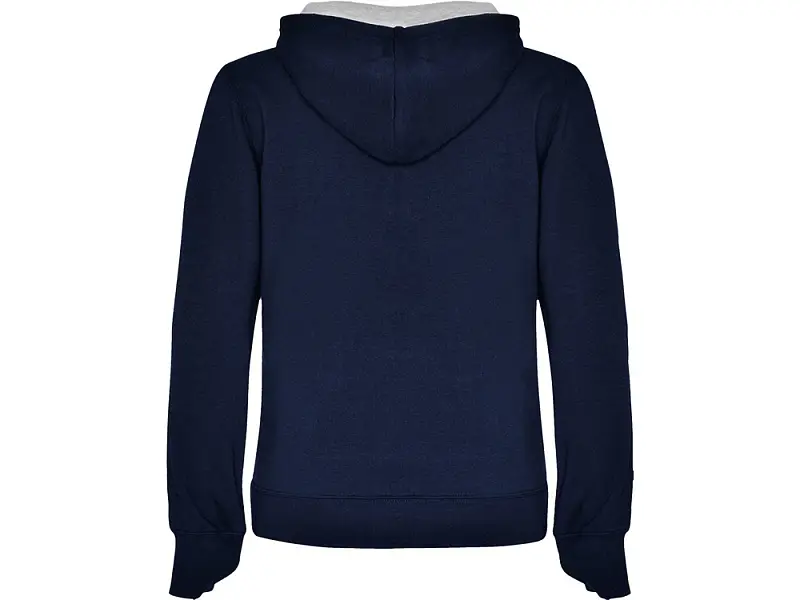 Показать дополнительное фото 1