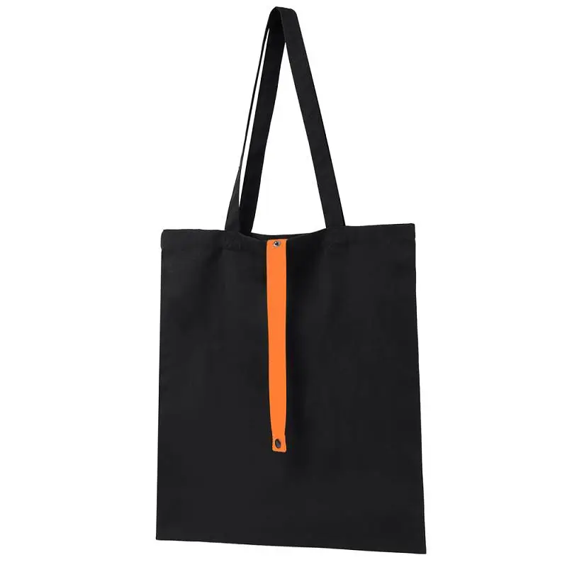 Показать дополнительное фото 1