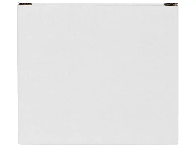 Показать дополнительное фото 1