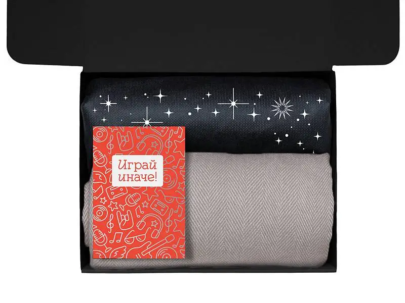 Показать дополнительное фото 2