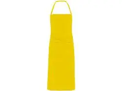 Фартук Ducasse