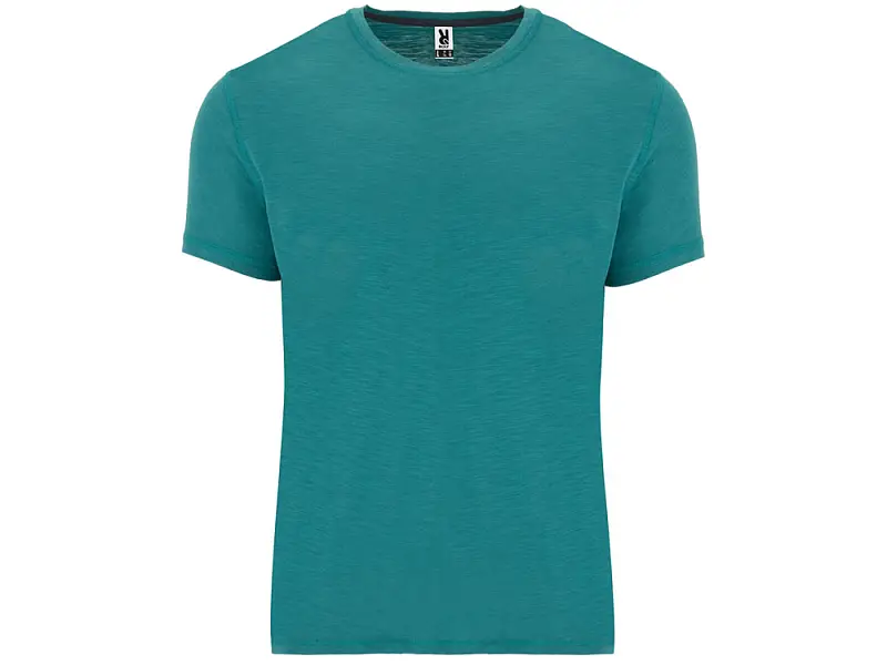 Показать основное фото