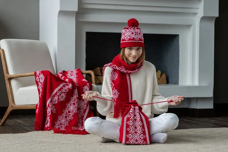 Показать дополнительное фото 4