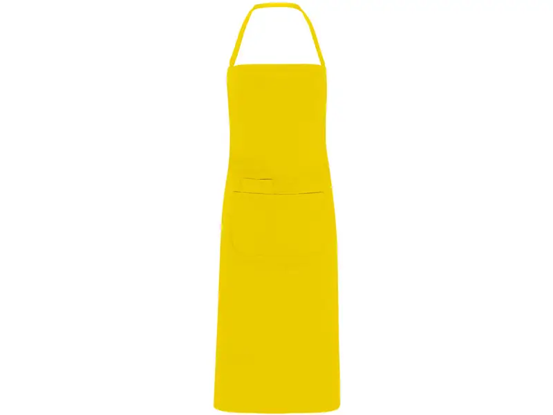 Показать основное фото