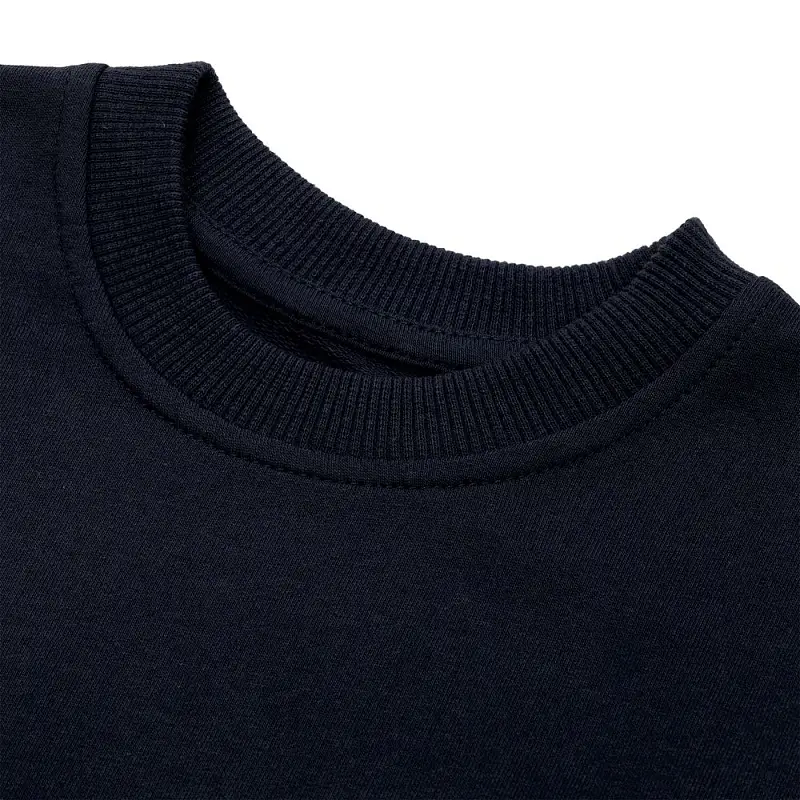 Показать дополнительное фото 1