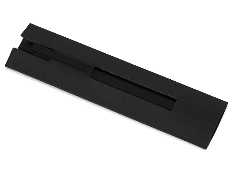 Показать основное фото