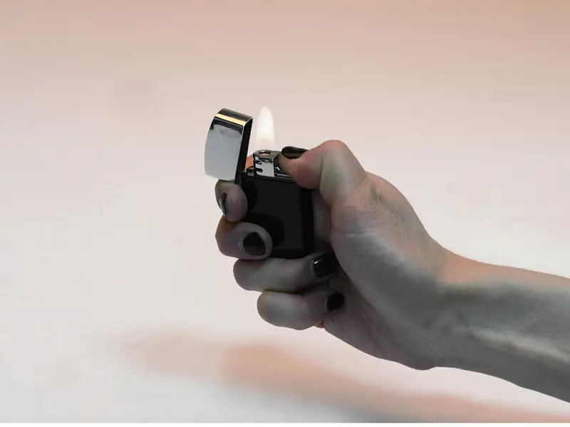 Показать дополнительное фото 2