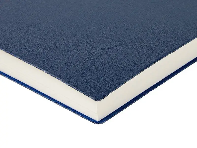 Показать дополнительное фото 4