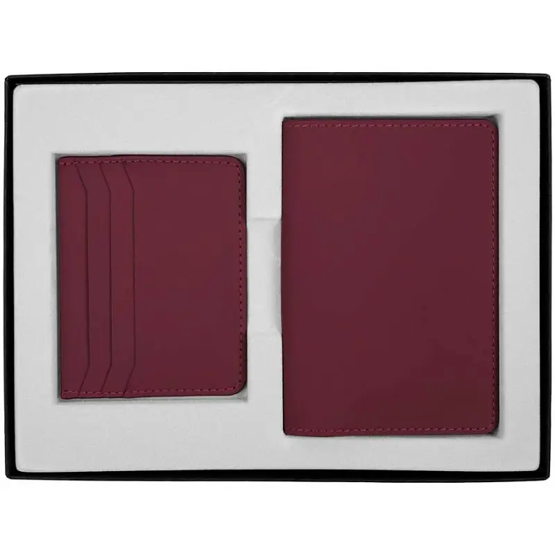 Показать основное фото