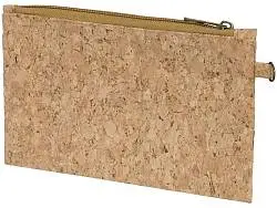 Пробковая косметичка Napa