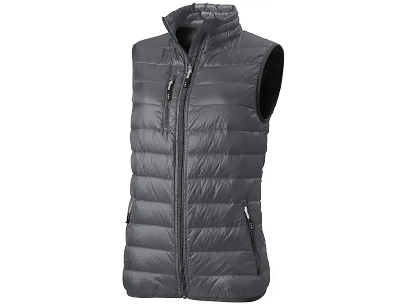 Показать основное фото