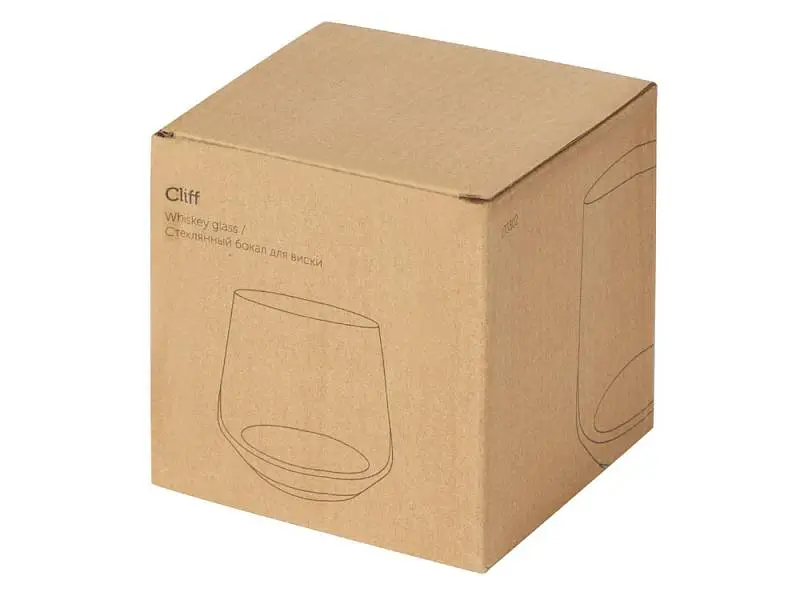 Показать дополнительное фото 3