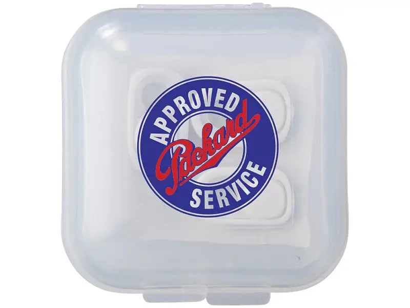 Показать дополнительное фото 4