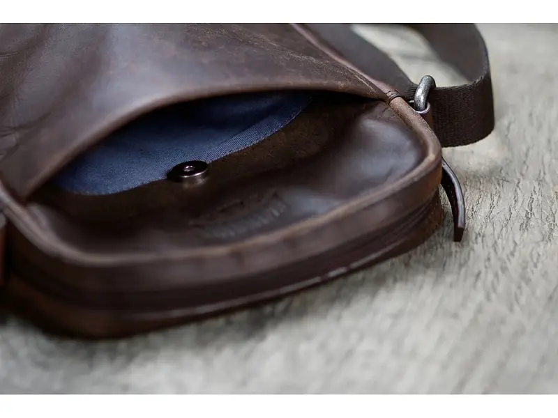 Показать дополнительное фото 7