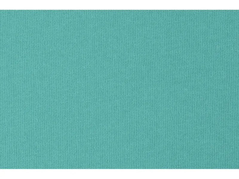 Показать дополнительное фото 6