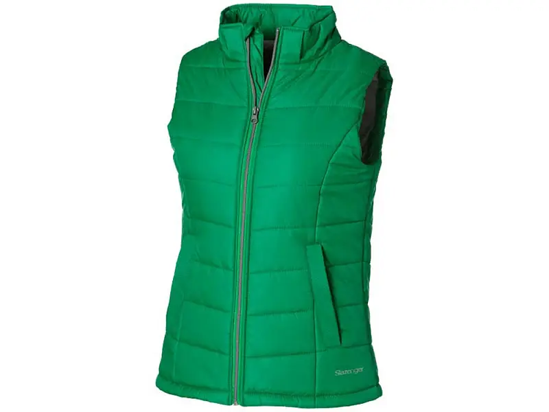 Показать дополнительное фото 7