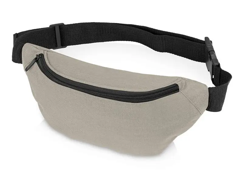 Показать основное фото