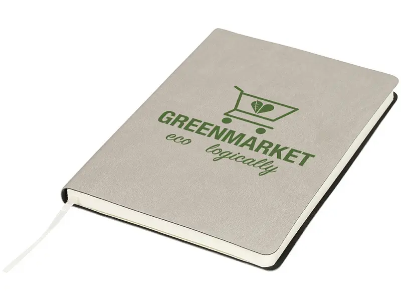 Показать дополнительное фото 5