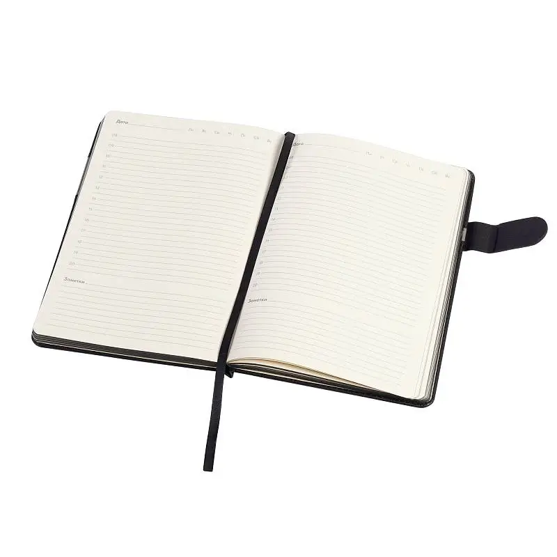 Показать дополнительное фото 2