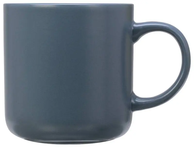 Показать дополнительное фото 2