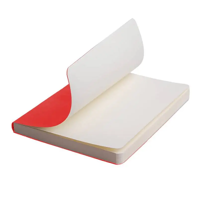 Показать дополнительное фото 3