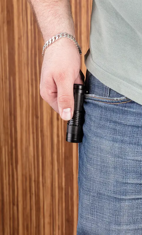 Показать дополнительное фото 2