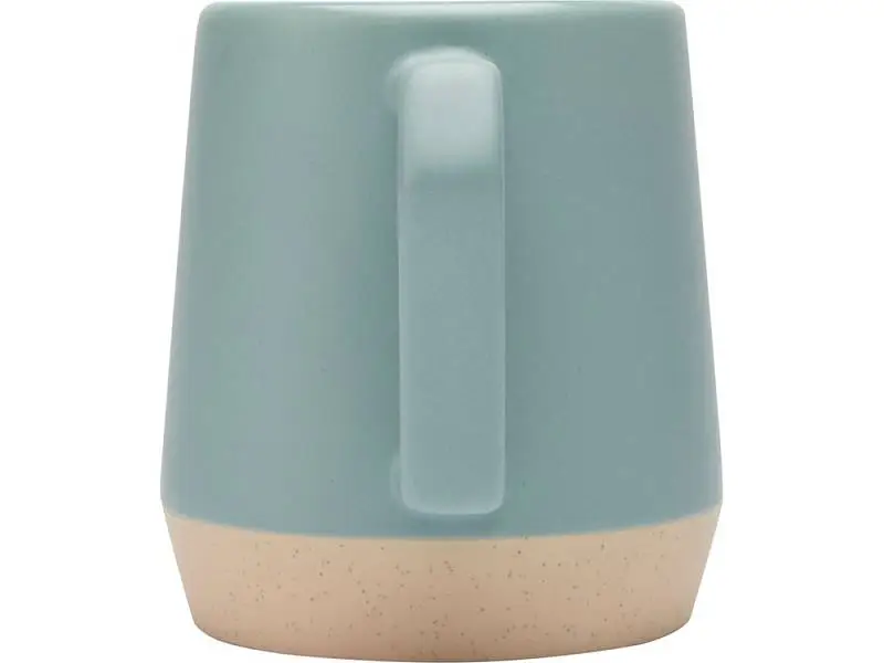 Показать дополнительное фото 2