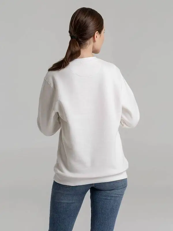 Показать дополнительное фото 6