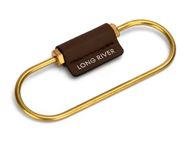 Показать основное фото