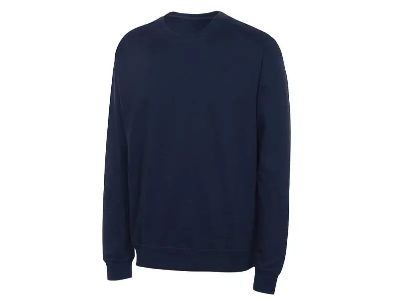 Показать дополнительное фото 6