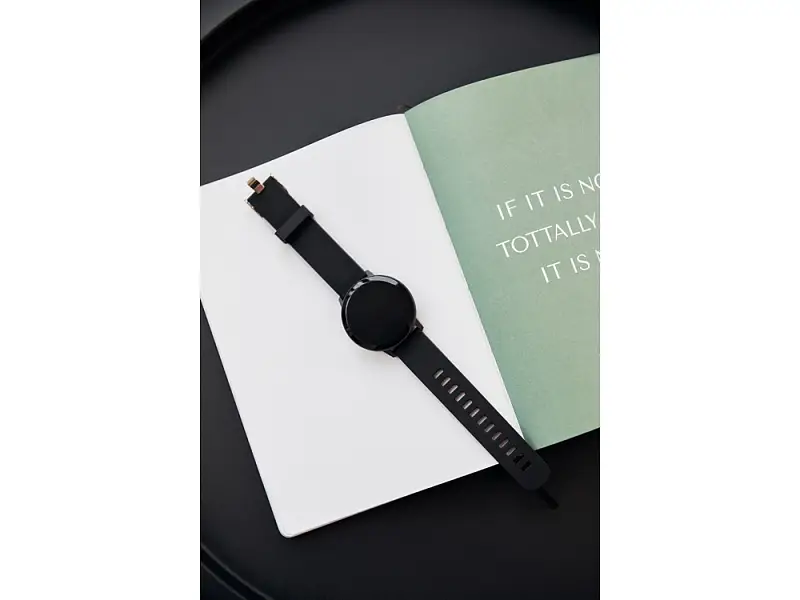 Показать дополнительное фото 8