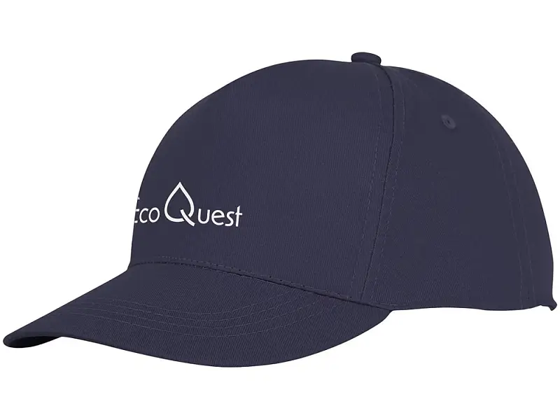 Показать дополнительное фото 3