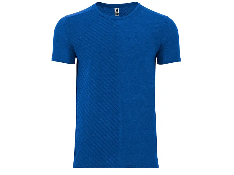 Показать основное фото