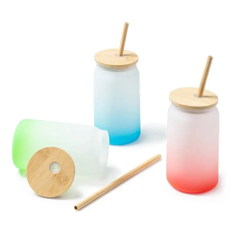 Показать дополнительное фото 1