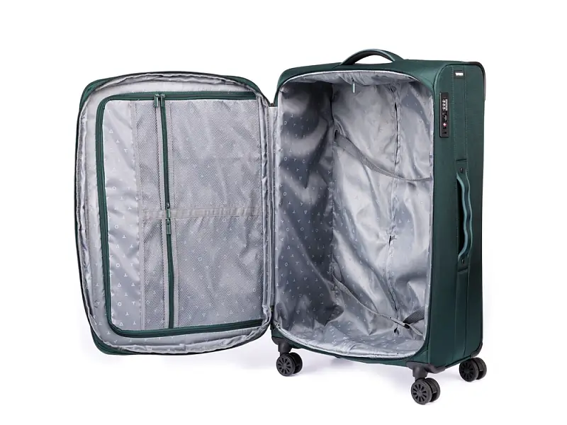 Показать дополнительное фото 3