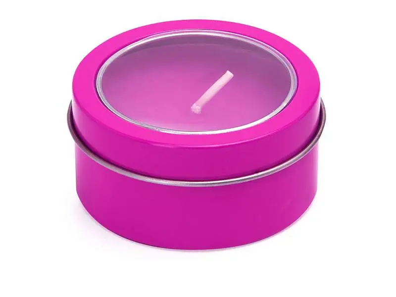 Показать дополнительное фото 2