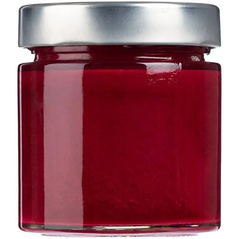 Показать основное фото