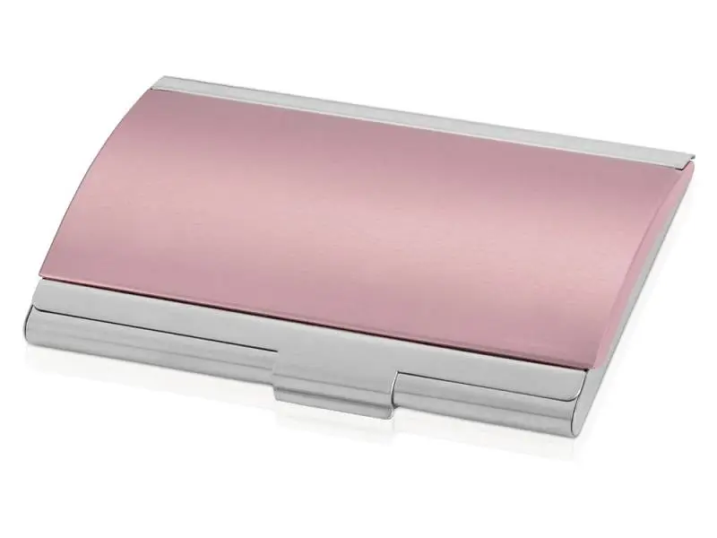 Показать основное фото