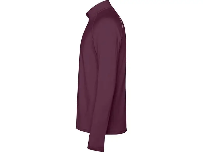 Показать дополнительное фото 3