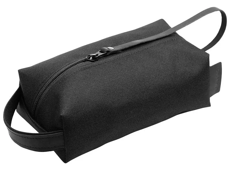 Показать дополнительное фото 1