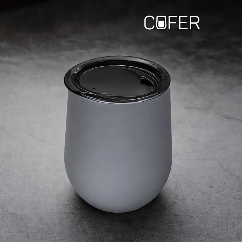 Показать основное фото