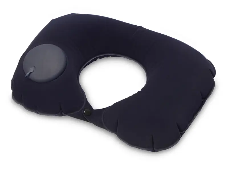 Показать основное фото