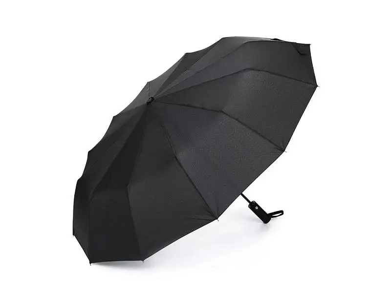 Показать основное фото